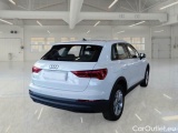 Q3