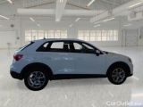  Audi  Q3 AUDI  / 2018 / 5P / SUV 45 TFSI E S TRONIC BUSINESS #7