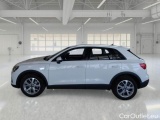  Audi  Q3 AUDI  / 2018 / 5P / SUV 45 TFSI E S TRONIC BUSINESS #8