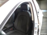  Audi  Q3 AUDI  / 2018 / 5P / SUV 45 TFSI E S TRONIC BUSINESS #11