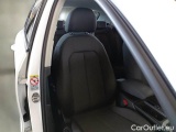  Audi  Q3 AUDI  / 2018 / 5P / SUV 45 TFSI E S TRONIC BUSINESS #13