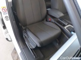  Audi  Q3 AUDI  / 2018 / 5P / SUV 45 TFSI E S TRONIC BUSINESS #14