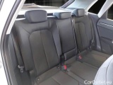  Audi  Q3 AUDI  / 2018 / 5P / SUV 45 TFSI E S TRONIC BUSINESS #15