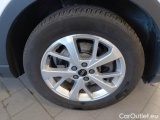  Audi  Q3 AUDI  / 2018 / 5P / SUV 45 TFSI E S TRONIC BUSINESS #17