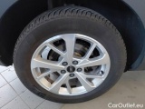  Audi  Q3 AUDI  / 2018 / 5P / SUV 45 TFSI E S TRONIC BUSINESS #18