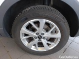  Audi  Q3 AUDI  / 2018 / 5P / SUV 45 TFSI E S TRONIC BUSINESS #19