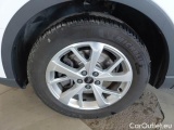 Audi  Q3 AUDI  / 2018 / 5P / SUV 45 TFSI E S TRONIC BUSINESS #20