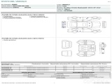 Audi  Q3 AUDI  / 2018 / 5P / SUV 45 TFSI E S TRONIC BUSINESS #21