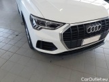  Audi  Q3 AUDI  / 2018 / 5P / SUV 45 TFSI E S TRONIC BUSINESS #26
