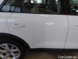  Audi  Q3 AUDI  / 2018 / 5P / SUV 45 TFSI E S TRONIC BUSINESS #28