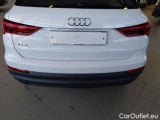  Audi  Q3 AUDI  / 2018 / 5P / SUV 45 TFSI E S TRONIC BUSINESS #30