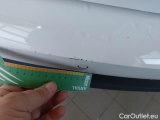  Audi  Q3 AUDI  / 2018 / 5P / SUV 45 TFSI E S TRONIC BUSINESS #32
