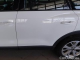  Audi  Q3 AUDI  / 2018 / 5P / SUV 45 TFSI E S TRONIC BUSINESS #34