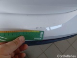  Audi  Q3 AUDI  / 2018 / 5P / SUV 45 TFSI E S TRONIC BUSINESS #31