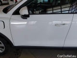  Audi  Q3 AUDI  / 2018 / 5P / SUV 45 TFSI E S TRONIC BUSINESS #38