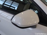 Audi  Q3 AUDI  / 2018 / 5P / SUV 45 TFSI E S TRONIC BUSINESS #41