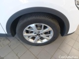  Audi  Q3 AUDI  / 2018 / 5P / SUV 45 TFSI E S TRONIC BUSINESS #43