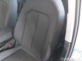  Audi  Q3 AUDI  / 2018 / 5P / SUV 45 TFSI E S TRONIC BUSINESS #45