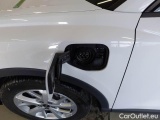  Audi  Q3 AUDI  / 2018 / 5P / SUV 45 TFSI E S TRONIC BUSINESS #48