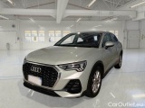 Q3