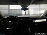 Q3