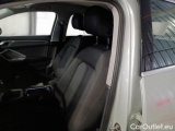 Audi  Q3 AUDI  SPORTBACK / 2019 / 5P / SUV 45 TFSI E S TRONIC BUSINESS PLUS #11