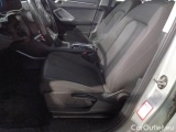  Audi  Q3 AUDI  SPORTBACK / 2019 / 5P / SUV 45 TFSI E S TRONIC BUSINESS PLUS #12