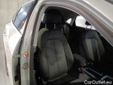  Audi  Q3 AUDI  SPORTBACK / 2019 / 5P / SUV 45 TFSI E S TRONIC BUSINESS PLUS #13