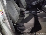  Audi  Q3 AUDI  SPORTBACK / 2019 / 5P / SUV 45 TFSI E S TRONIC BUSINESS PLUS #14