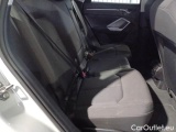  Audi  Q3 AUDI  SPORTBACK / 2019 / 5P / SUV 45 TFSI E S TRONIC BUSINESS PLUS #16