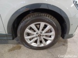  Audi  Q3 AUDI  SPORTBACK / 2019 / 5P / SUV 45 TFSI E S TRONIC BUSINESS PLUS #17