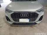 Audi  Q3 AUDI  SPORTBACK / 2019 / 5P / SUV 45 TFSI E S TRONIC BUSINESS PLUS #29