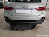  Audi  Q3 AUDI  SPORTBACK / 2019 / 5P / SUV 45 TFSI E S TRONIC BUSINESS PLUS #33