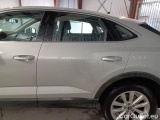  Audi  Q3 AUDI  SPORTBACK / 2019 / 5P / SUV 45 TFSI E S TRONIC BUSINESS PLUS #37
