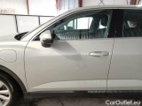  Audi  Q3 AUDI  SPORTBACK / 2019 / 5P / SUV 45 TFSI E S TRONIC BUSINESS PLUS #39