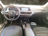 Serie 1