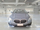  Bmw  Serie 1 BMW  / 2019 / 5P / BERLINA 118I BUSINESS ADVANTAGE #6