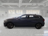 Bmw  Serie 1 BMW  / 2019 / 5P / BERLINA 118I BUSINESS ADVANTAGE #8