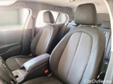  Bmw  Serie 1 BMW  / 2019 / 5P / BERLINA 118I BUSINESS ADVANTAGE #11