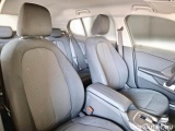  Bmw  Serie 1 BMW  / 2019 / 5P / BERLINA 118I BUSINESS ADVANTAGE #13