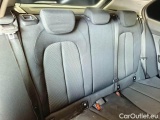  Bmw  Serie 1 BMW  / 2019 / 5P / BERLINA 118I BUSINESS ADVANTAGE #15