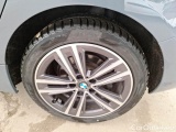  Bmw  Serie 1 BMW  / 2019 / 5P / BERLINA 118I BUSINESS ADVANTAGE #19