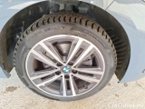  Bmw  Serie 1 BMW  / 2019 / 5P / BERLINA 118I BUSINESS ADVANTAGE #17
