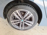  Bmw  Serie 1 BMW  / 2019 / 5P / BERLINA 118I BUSINESS ADVANTAGE #18