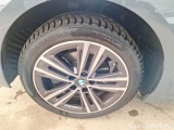  Bmw  Serie 1 BMW  / 2019 / 5P / BERLINA 118I BUSINESS ADVANTAGE #20