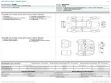  Bmw  Serie 1 BMW  / 2019 / 5P / BERLINA 118I BUSINESS ADVANTAGE #21