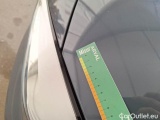  Bmw  Serie 1 BMW  / 2019 / 5P / BERLINA 118I BUSINESS ADVANTAGE #28