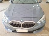  Bmw  Serie 1 BMW  / 2019 / 5P / BERLINA 118I BUSINESS ADVANTAGE #26