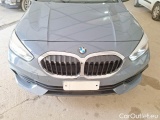  Bmw  Serie 1 BMW  / 2019 / 5P / BERLINA 118I BUSINESS ADVANTAGE #31