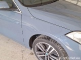  Bmw  Serie 1 BMW  / 2019 / 5P / BERLINA 118I BUSINESS ADVANTAGE #37
